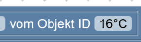 Bildschirmfoto 2021-02-02 um 07.08.45.png