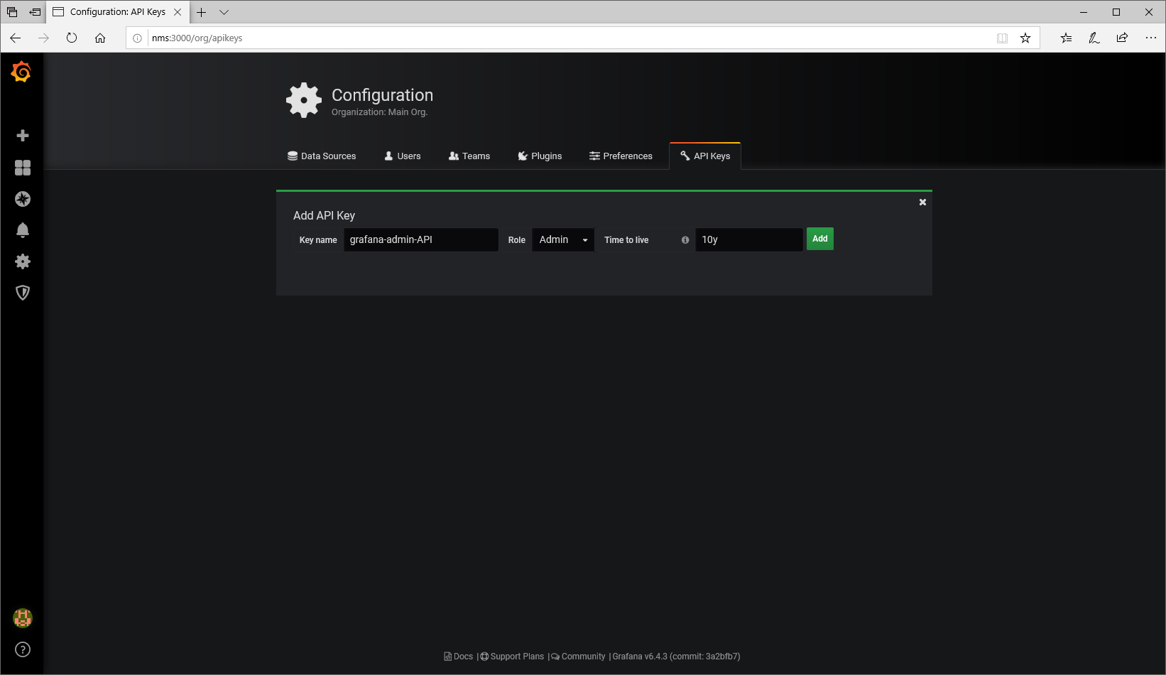 grafana-backups-api-key-01.png