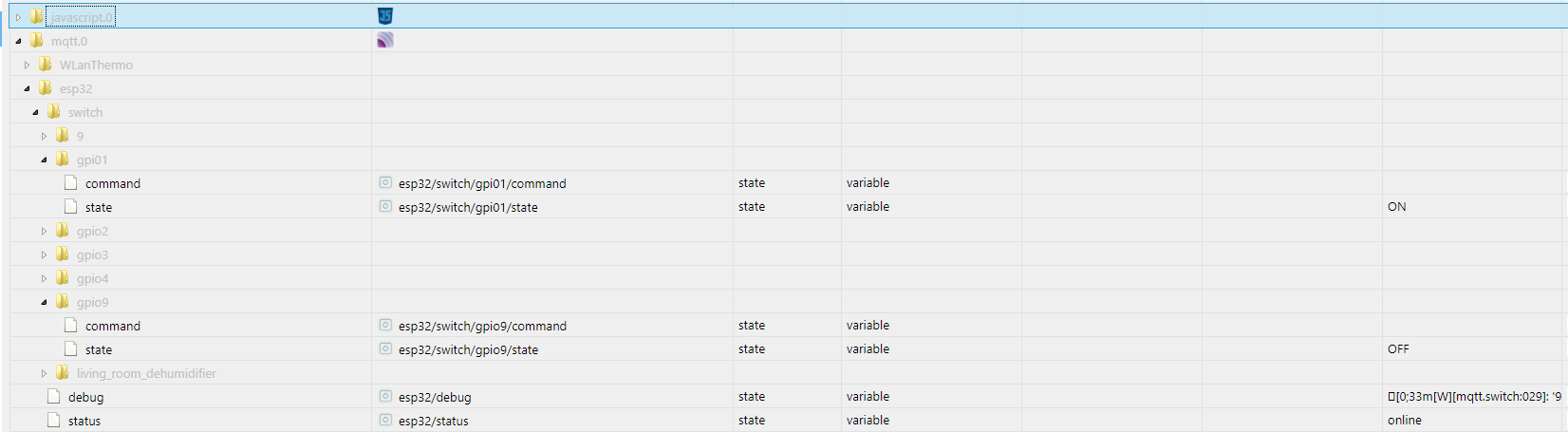 9726eb14-051f-4ca0-aee0-c490b8fbe433-image.png