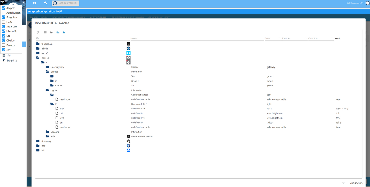 Screenshot_2021-02-02 instances - ioBroker.png