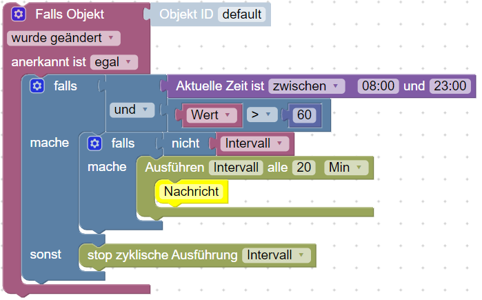 Bild_2021-02-02_170045.png