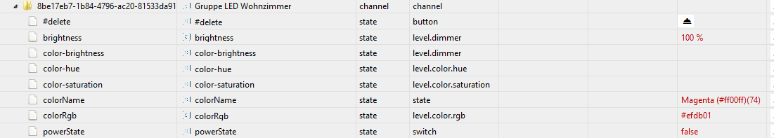 Screenshot_2021-02-02 objects - ioBroker.png