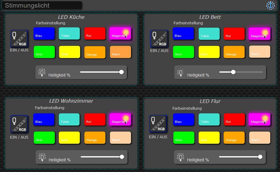 Screenshot_2021-02-02 vis.png