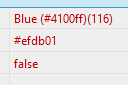 Screenshot_2021-02-02 objects - ioBroker(1).png