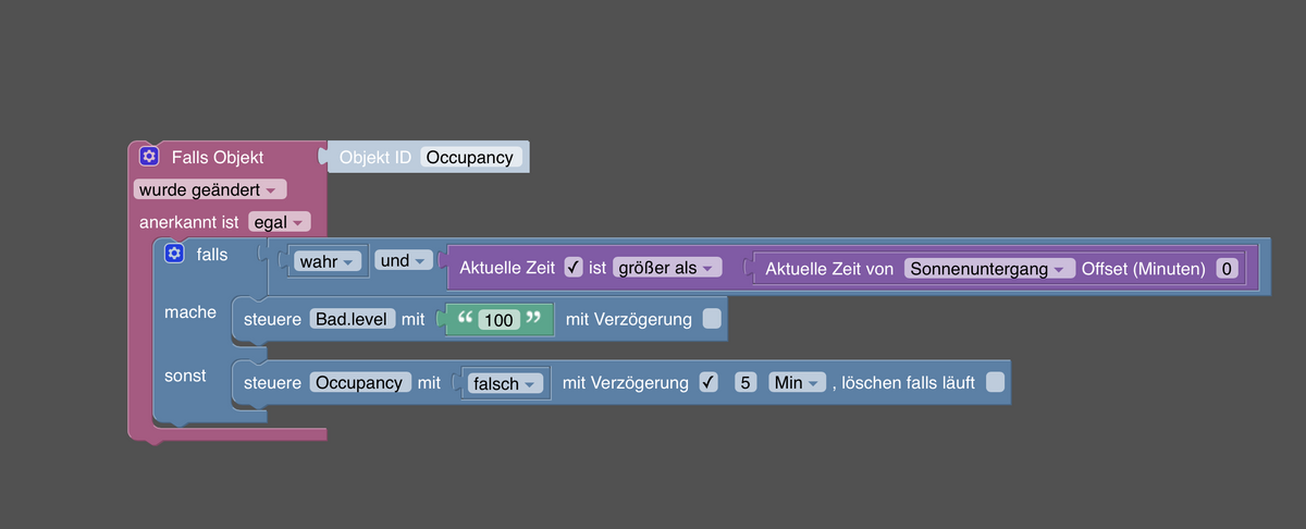 Bildschirmfoto 2021-02-02 um 18.34.33.png