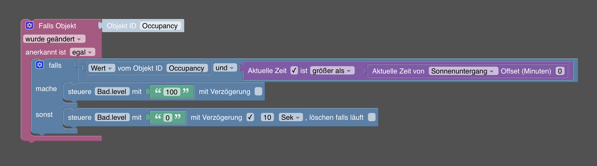Bildschirmfoto 2021-02-02 um 18.57.18.png