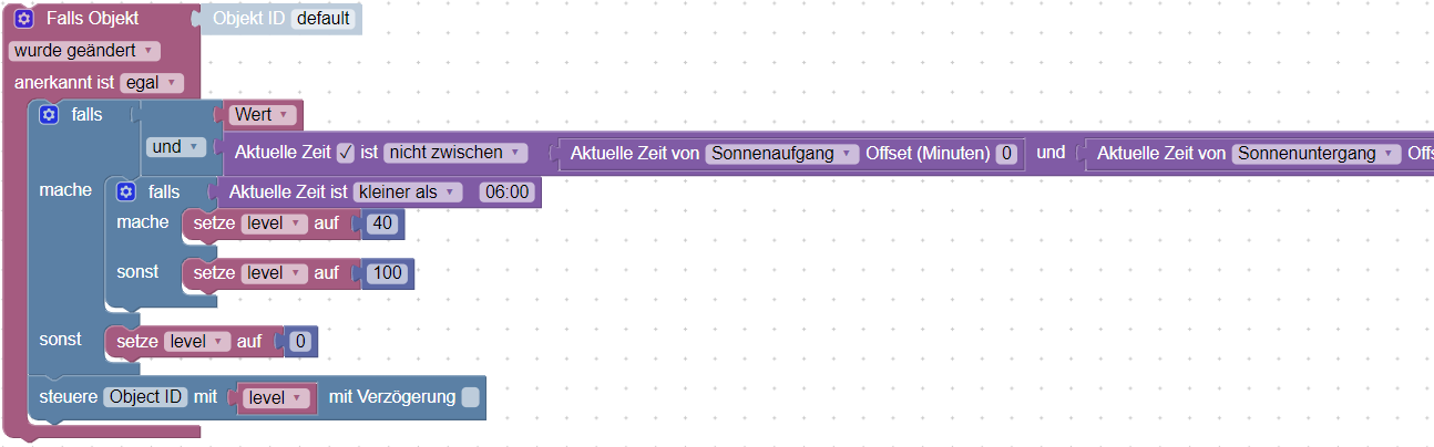 Bild_2021-02-02_192732.png