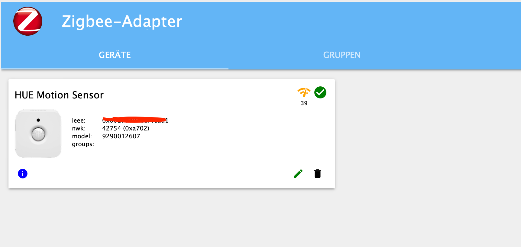 Bildschirmfoto 2021-02-02 um 20.23.46.png