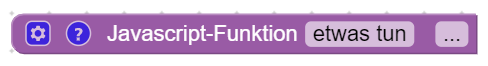 5585f4dd-6cc2-42bf-b143-195a3acba78d-image.png
