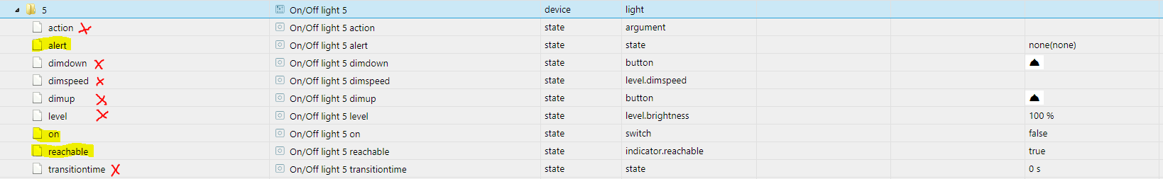 1327f9fb-3d62-4e30-8dc3-ceb0df8926dd-image.png
