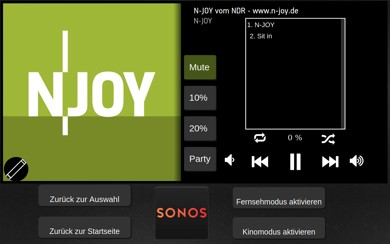 Sonos_View_Picture.png