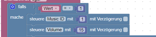 f86c5da8-4ebf-4654-bc5d-740c50ada9aa-image.png