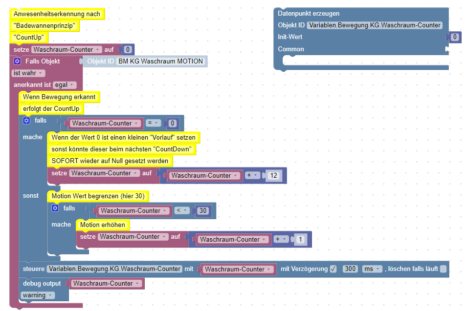 9a4e515c-daf5-46e5-9eae-7d41d9f8c4a0-image.png