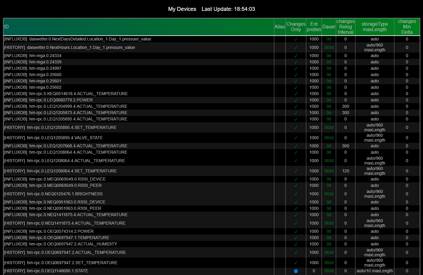 2d5c9233-e189-48aa-a9b2-fd2fc982ae66-image.png