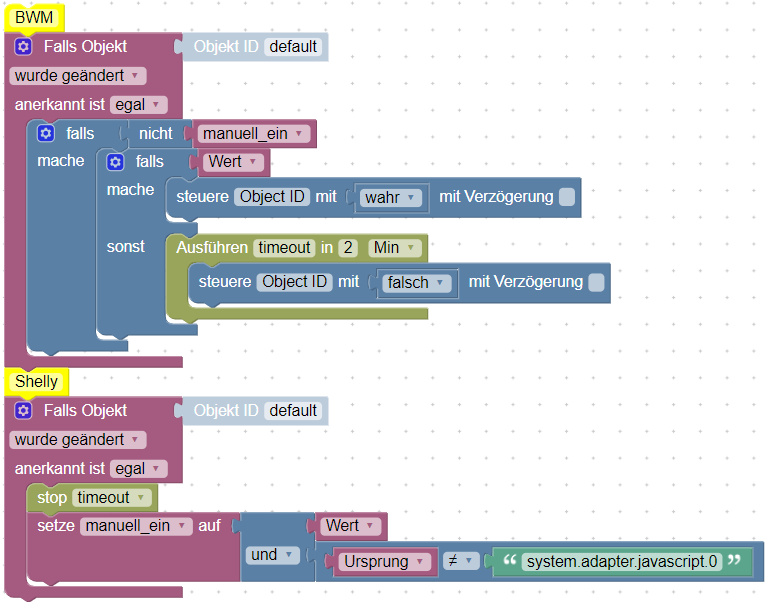 Bild_2021-02-03_220259.png