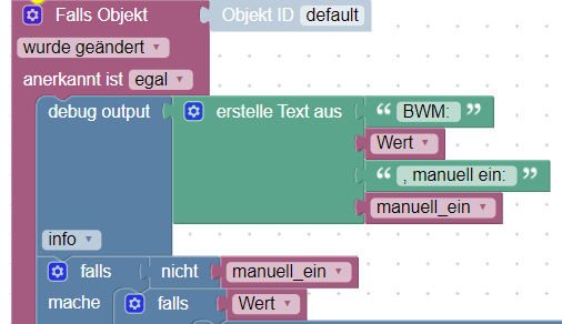 Bild_2021-02-03_224531.png
