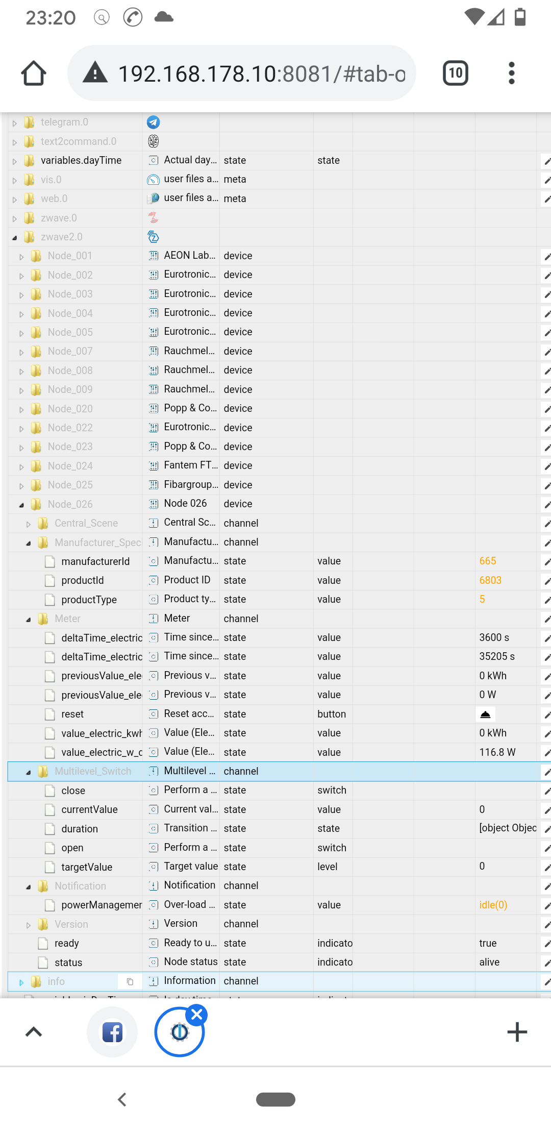 Screenshot_20210203-232047.png