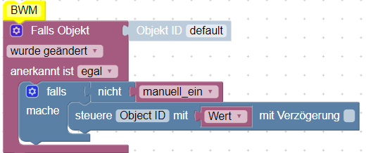 dbce9d84-dd09-44f6-89ad-cdf844049f9a-image.png