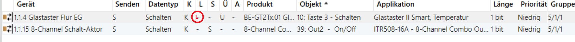 f925e894-897e-44d4-b3b3-7de17b88d8d4-grafik.png