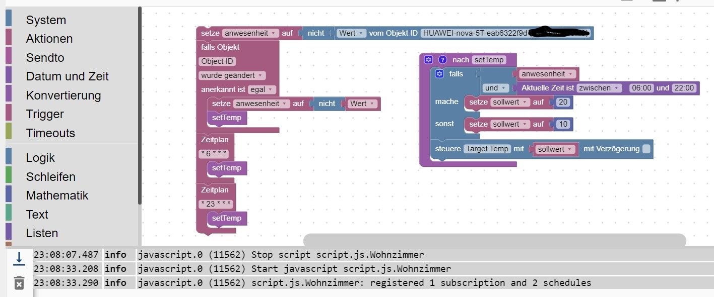 Screenshot 2021-02-03 231815.jpg