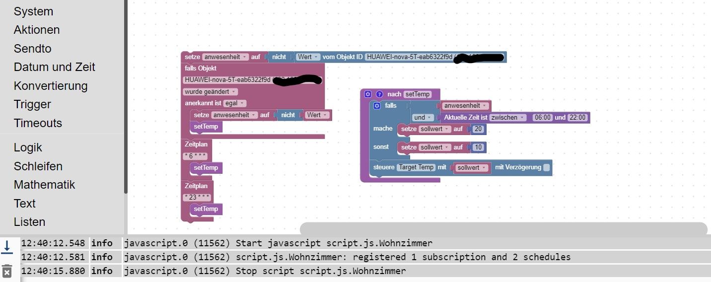 Screenshot 2021-02-04 124313.jpg