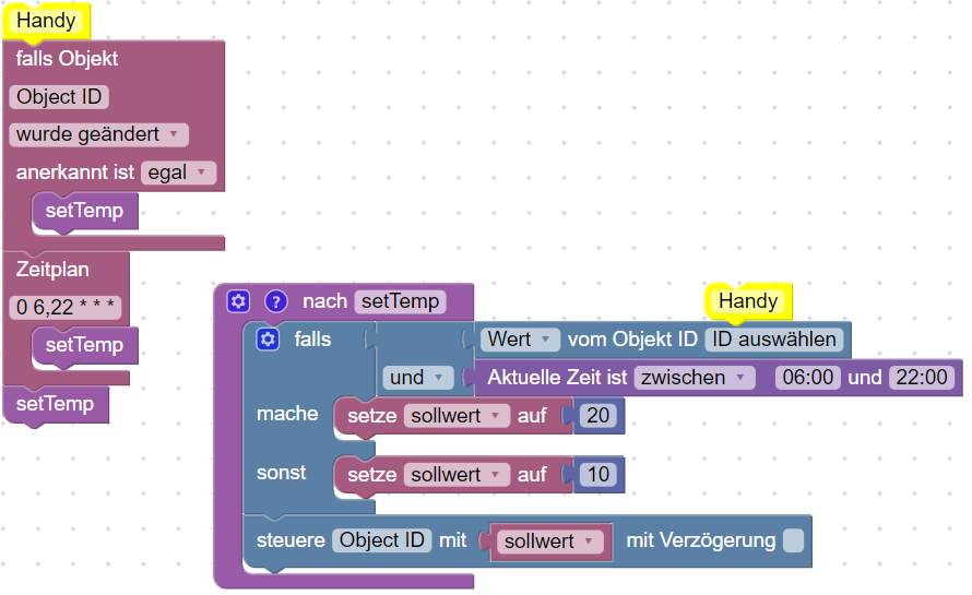 Bild_2021-02-04_130824.png