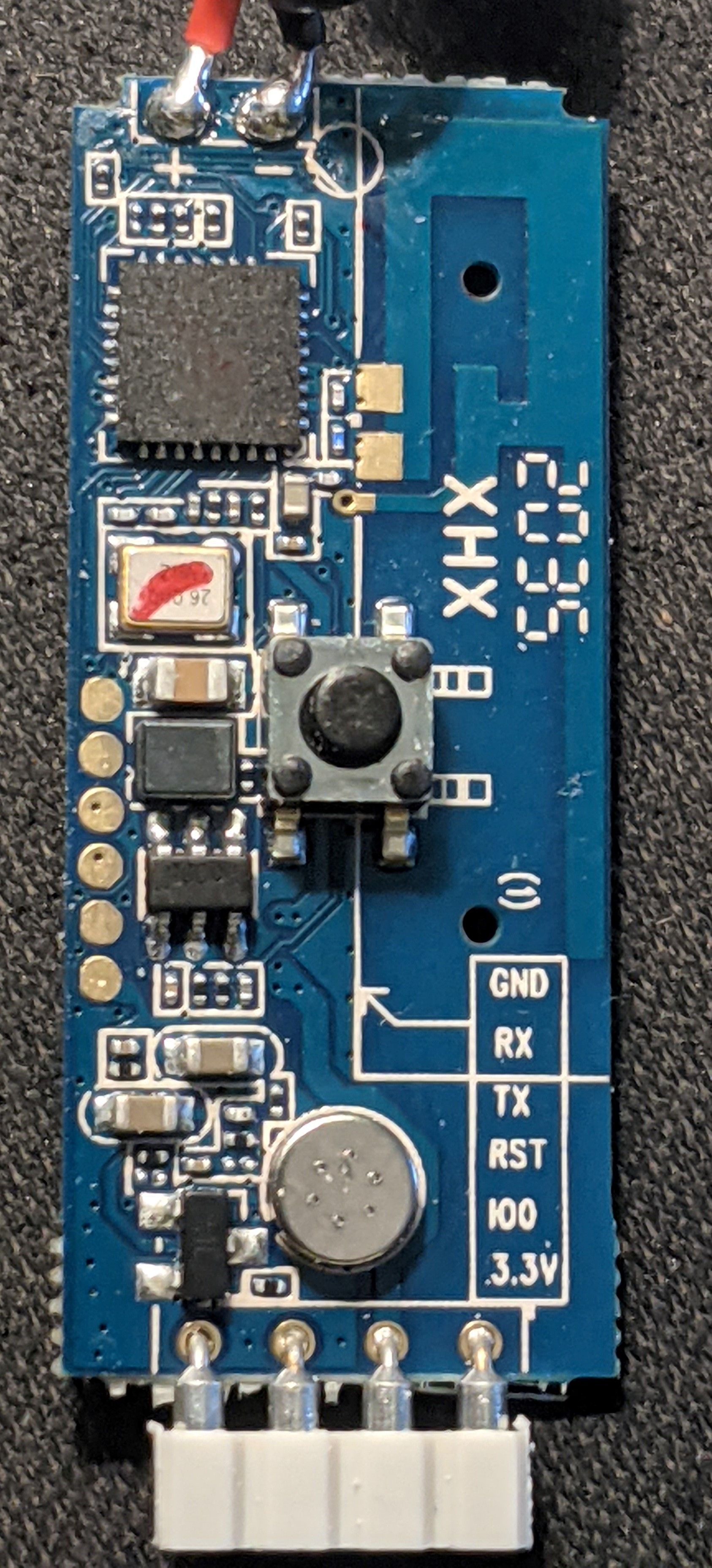 Controller Vorderseite.jpg