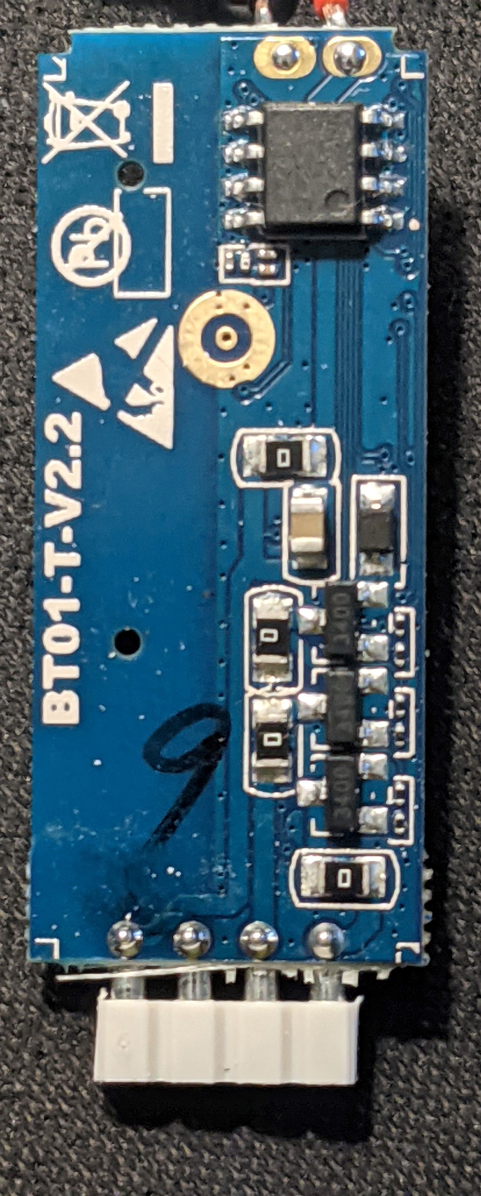 Controller Rückseite.jpg