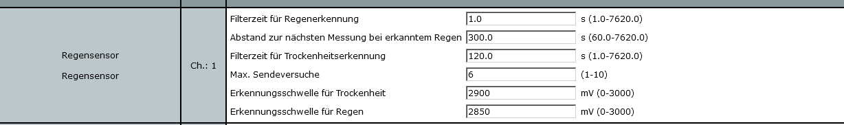 639c17d7-3cc1-4a14-9944-19df07acce13-grafik.png