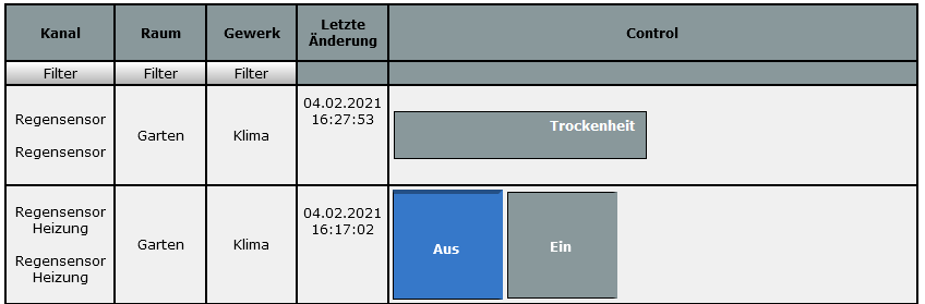 cd980597-b888-40b7-9594-c9bdaf6b5772-grafik.png