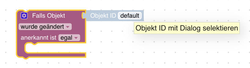 Bildschirmfoto 2021-02-04 um 19.16.15.png