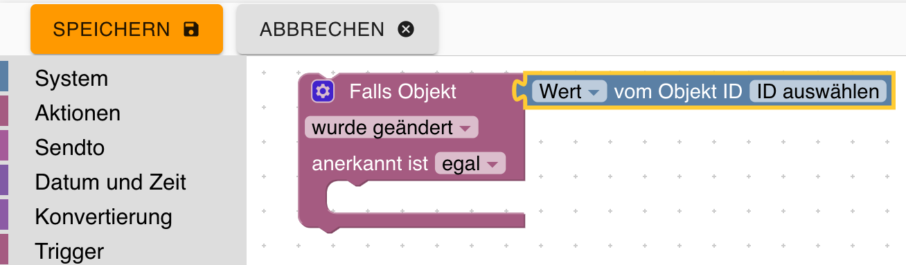 Bildschirmfoto 2021-02-04 um 19.20.04.png