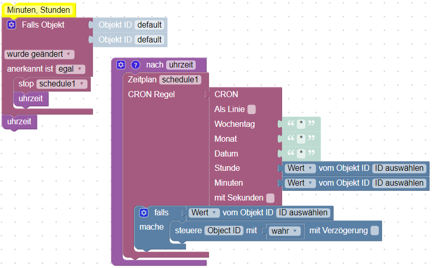 Bild_2021-02-04_223634.png