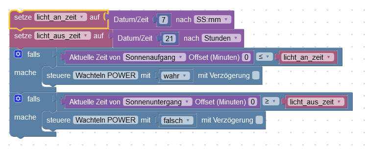 2021-02-04 22_51_03-Window.png