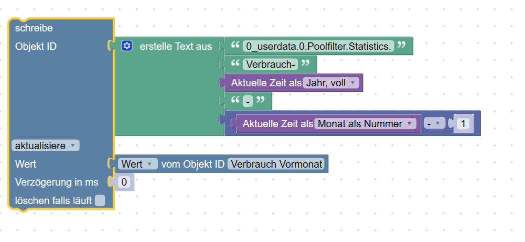 2f227cce-3582-4586-a5c5-16a631d767f9-grafik.png