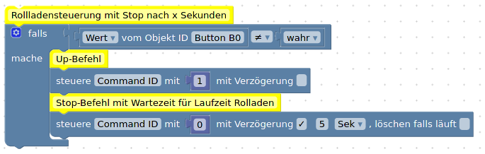 Screenshot_20210205_181016.png