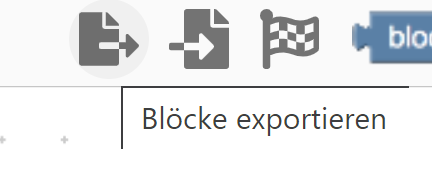 Export.PNG