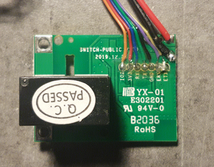 f6de25ed-b64d-4a36-b8b7-c60324c0e125-image.png