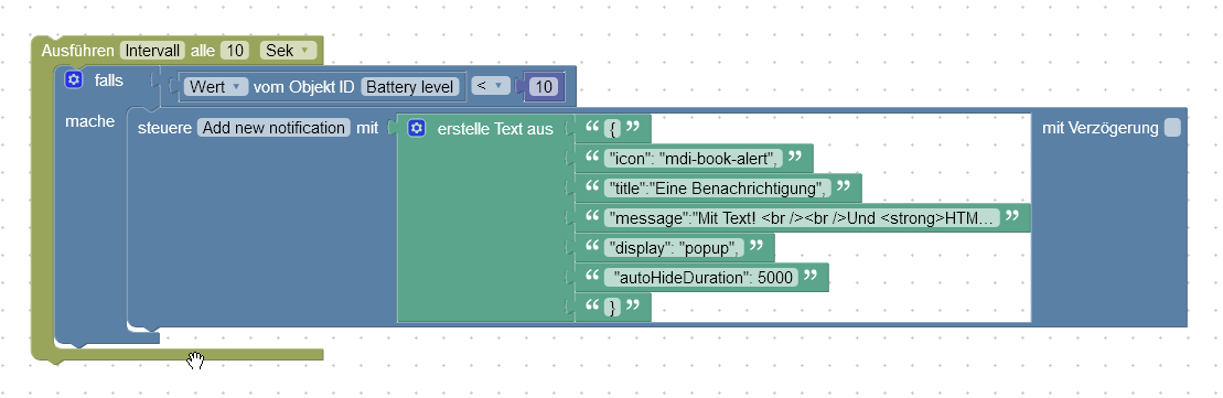 2021-02-06 07_43_04-javascript - ioBroker.png