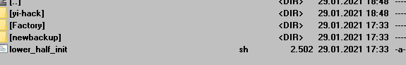 Screenshot 2021-02-06 102420.png