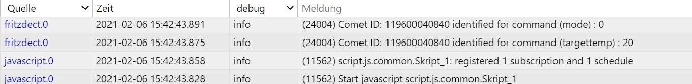 Screenshot 2021-02-06 154832.jpg