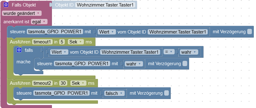Blockly_Zeitverzögerung.PNG