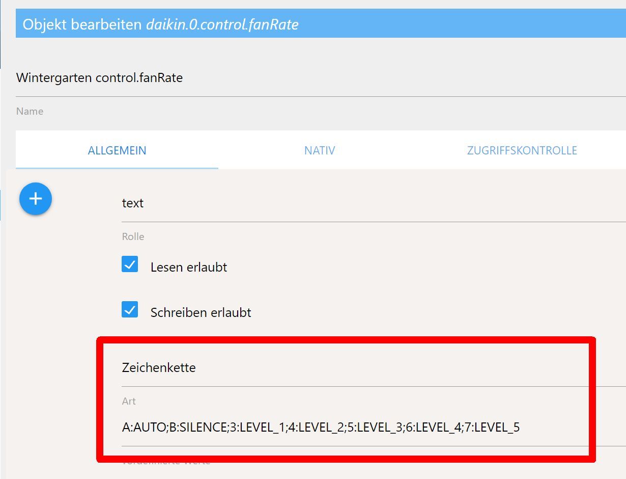 Zwischenablage02.jpg