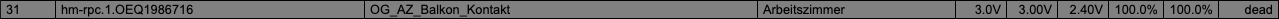 a0c5ea51-a147-41e4-bfed-5555a2f7848c-image.png