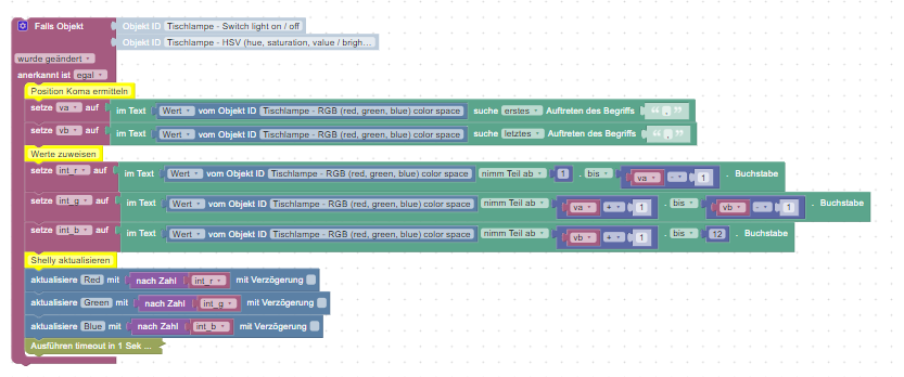 5249c512-0504-4ea5-922d-64fd838b2919-image.png