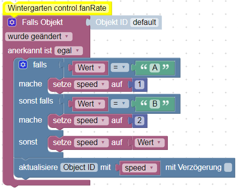 Bild_2021-02-06_192805.png