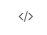 1f9f37e5-4926-4d8c-856f-2e9094fcd83a-image.png