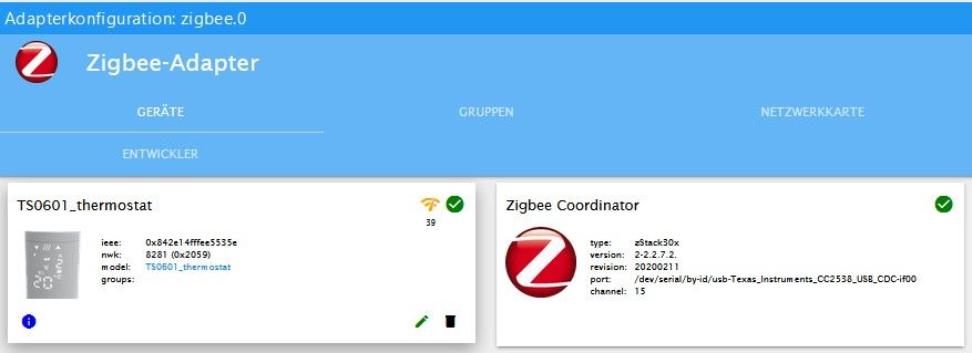zigbee.jpg