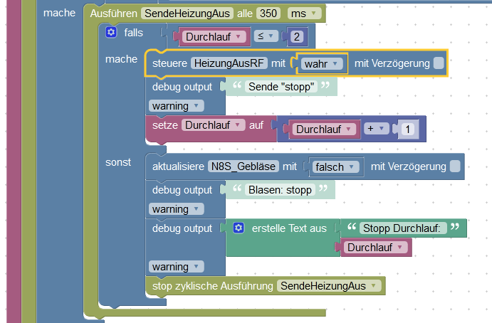 blockly_UI.png