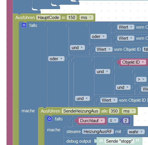 hauptcode.png